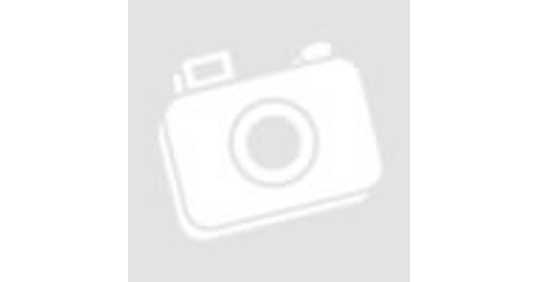 Dr Theiss Dr.Theiss iron energy rágótabletta vassal, cinkkel és vitaminokkal csokoládé ízben 30