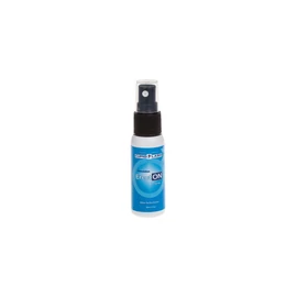 ERECT ON SPRAY - 30 ML