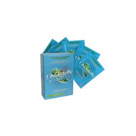 LIBIDO JELLY - 7DB
