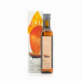 GAL Q10 Lazacolaj - 250ml