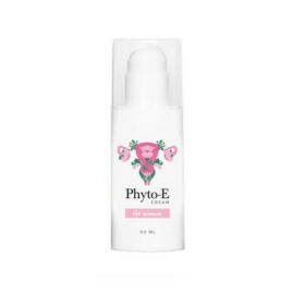 Phyto-E cream /for women/
