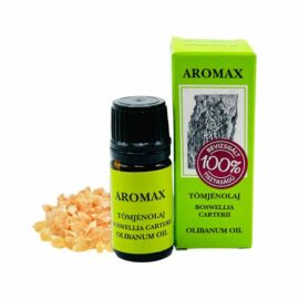 Aromax tömjén illóolaj 2 ml