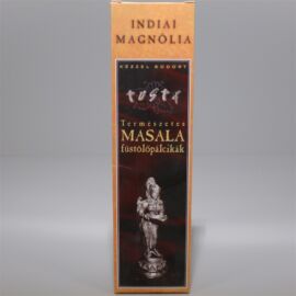 Füstölő puspa indiai magnólia 10 db