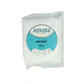 Ataisz eritritol 500 g