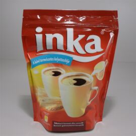 Inka kávépor utántöltö 180 g
