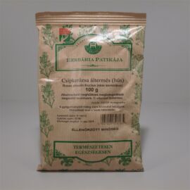 Herbária csipkebogyó hús tea 100 g