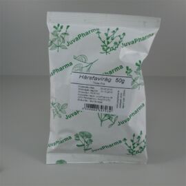 Juvapharma hársfavirág tea 50 g