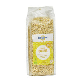 Biorganik bio quinoa puffasztott 100 g