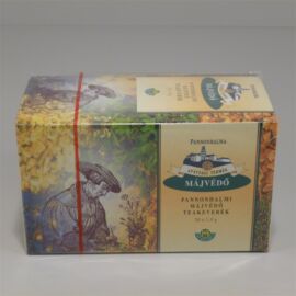 Pannonhalmi májvédő tea 20x1,5g 30 g