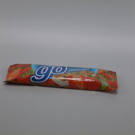 Fit go gluténmentes müzliszelet eper-joghurt 23 g