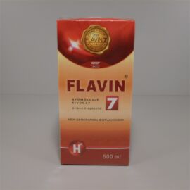 Flavin 7 ital 500 ml