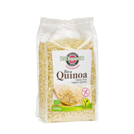 Biorganik bio quinoa 500 g