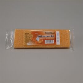 Bonetta kókuszszelet mézes-narancsos 40 g