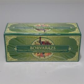 Herbária borvarázs tea filter 25x1,5g 38 g