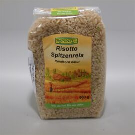 Rapunzel bio rizotto rizs fehér 500 g