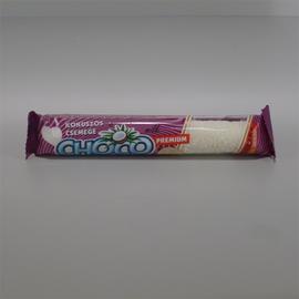 Choco kókuszos csemege milk 80 g