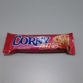 Corny Big szelet áfonyás 50 g