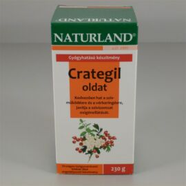 Crategil oldat 230 g