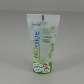 Bioglide bio síkosító 40 ml