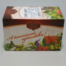 Boszy epe-kefe tea 20x1,25g 25 g