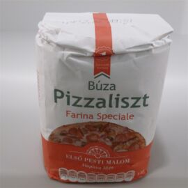 Első Pesti pizzaliszt bf-00 1000 g