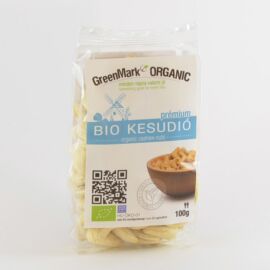 Greenmark bio kesudió 100 g