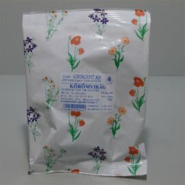 Gyógyfű körömvirág 20 g