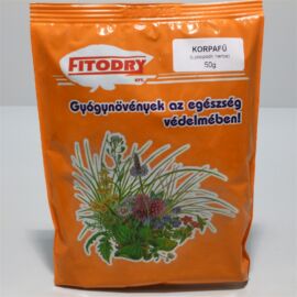 Fitodry korpafű 50 g