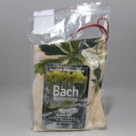 Bach esszencia virágterápia-kártyasorozat 1 db
