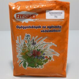 Fitodry szagosmüge 30 g
