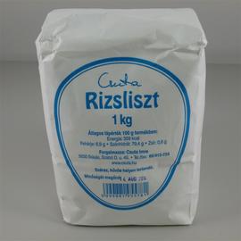 Csuta rizsliszt 1000 g
