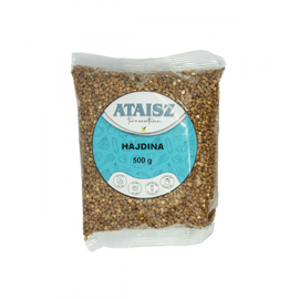 Ataisz hajdina 500 g
