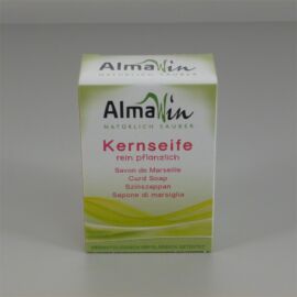 Almawin bio színszappan 100 g