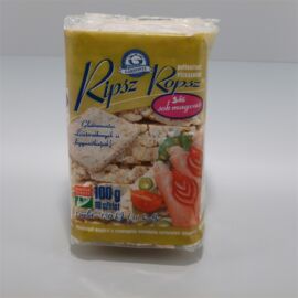 Ripsz Ropsz rizs sokmagvas 100 g