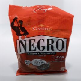 Negro cukor classic 79 g
