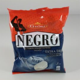 Negro cukor extra erős 79 g