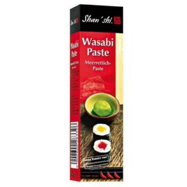 Shan Shi wasabi krém 43 g