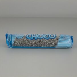 Choco kókuszos csemege 180 g