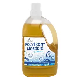 Volmix folyékony mosódió illatmentes 1500 ml