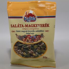 Kalifa saláta magkeverék 50 g