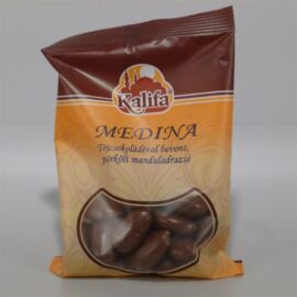 Kalifa medina tejcsokoládés pörkölt mandula 60 g