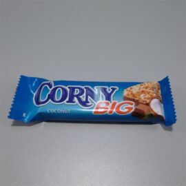 Corny Big szelet kókuszos 50 g