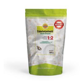 Dia-Wellness cukorhelyettesitő 1:2 500 g