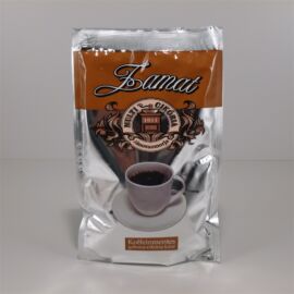 Multi Cikória zamat kávé vanília 200 g