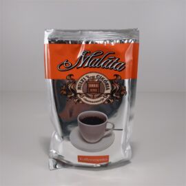 Multi Cikória maláta kávé 200 g