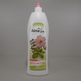 Almawin öko kézi mosogatószer koncentrátum 1000 ml