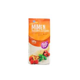 Mimen minden mentes palacsinta lisztkeverék 500 g