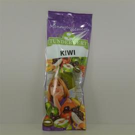 Tündérkert kandírozott kiwi 80 g