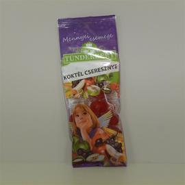 Tündérkert koktél cseresznye 100 g