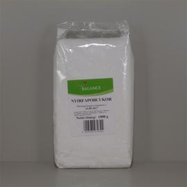 Balance food nyírfa porcukor (tasakos) 1000 g